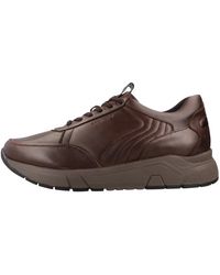 Stonefly - Action 32 Nap - Lyst