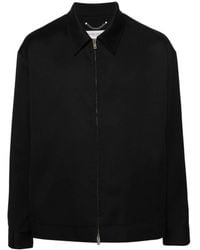 Golden Goose - Light Jackets - Lyst