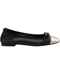 E mia - Ballerina Shoes - Lyst