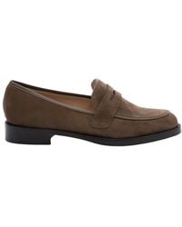 Parallèle - Loafers - Lyst