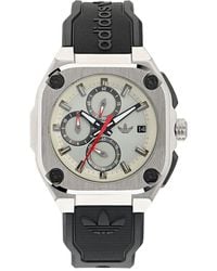 adidas - Watches - Lyst