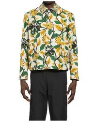 Craig Green - Light Jackets - Lyst