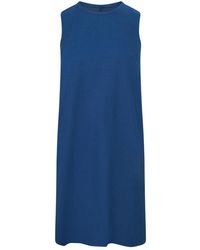 Windsor. - Short Dresses - Lyst