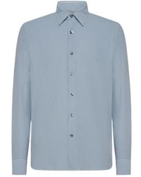 Rrd - Casual Shirts - Lyst