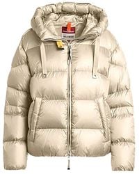 Parajumpers - Winter Jackets - Lyst