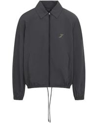 Jacquemus - Light Jackets - Lyst