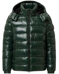 Save The Duck - Winter Jackets - Lyst