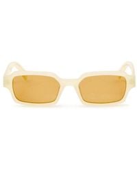 Retrosuperfuture - Sunglasses - Lyst