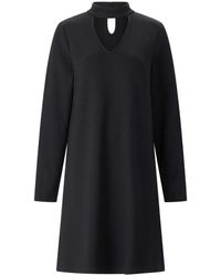 Riani - Short Dresses - Lyst