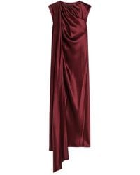 Max Mara - Maxi Dresses - Lyst