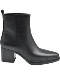 Michael Kors - Lex Boot - Lyst