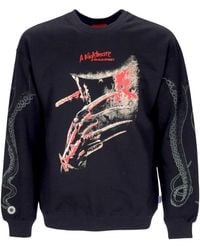 Octopus - Sweatshirts - Lyst
