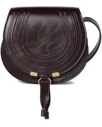 Chloé - Chloè Bags - Lyst