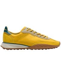 HOFF - Sneakers - Lyst