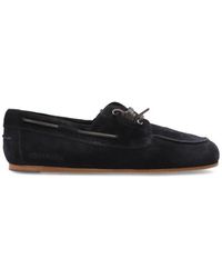 DSquared² - Loafers - Lyst
