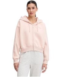 Guess - Zip-Throughs - Lyst