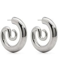 Panconesi - Earrings - Lyst