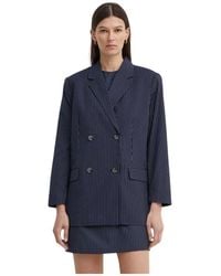 2nd Day - Blazers - Lyst