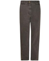Patou - Chinos - Lyst