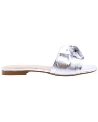 E mia - Sliders - Lyst