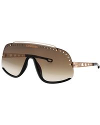Carrera - Occhiali da sole flaglab 16 alla moda - Lyst