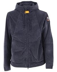 Parajumpers - Light Jackets - Lyst