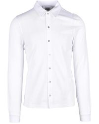 Alpha Studio - Freizeithemd - Lyst