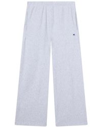 Champion - Sweatpants - Lyst