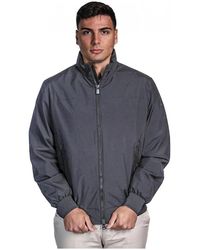 Save The Duck - Finlay Jacket - Lyst