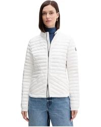 Colmar - Ski Jackets - Lyst