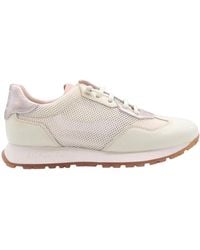 Hispanitas - Sneakers - Lyst