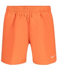 Nike - Swimsuits - Lyst