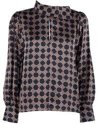 Nenette - Blouses - Lyst