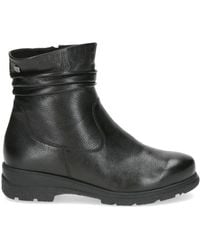 Caprice - Winter Boots - Lyst