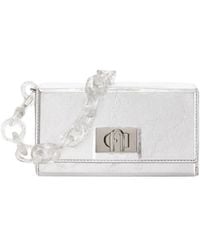 Furla - Cross Body Bags - Lyst