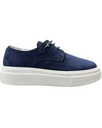 Cesare Paciotti - Sneakers - Lyst