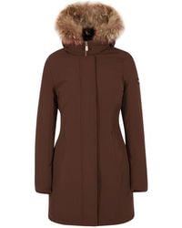 Yes-Zee - Winter Jackets - Lyst