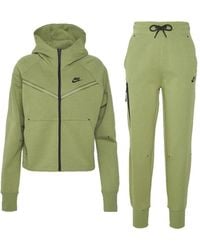 Nike - Training Sets - Lyst