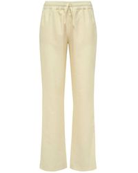 MVP WARDROBE - Sweatpants - Lyst