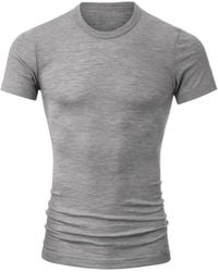 CALIDA - Shirts - Lyst