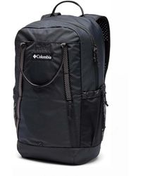 Columbia - Backpacks - Lyst