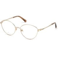 Swarovski - Glasses - Lyst