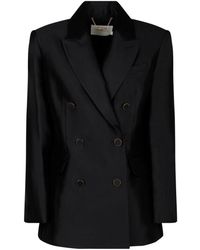 Zimmermann - Blazers - Lyst
