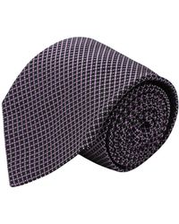 Destin - Ties - Lyst
