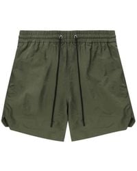 sunflower - Casual Shorts - Lyst