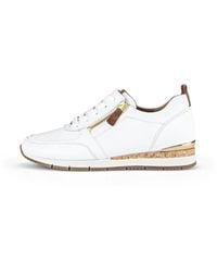 Gabor - 63.411.21 Sneaker - Lyst
