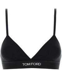 Tom Ford - Bras - Lyst