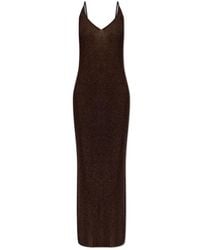 Gestuz - Gzsilvi Singlet Dress - Lyst