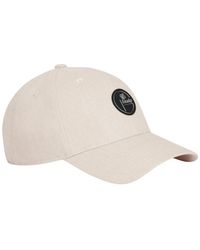 Fusalp - Chambray Cap - Lyst