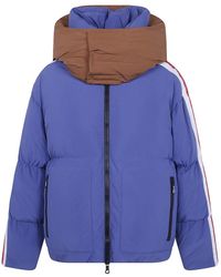 DSquared² - Winter Jackets - Lyst